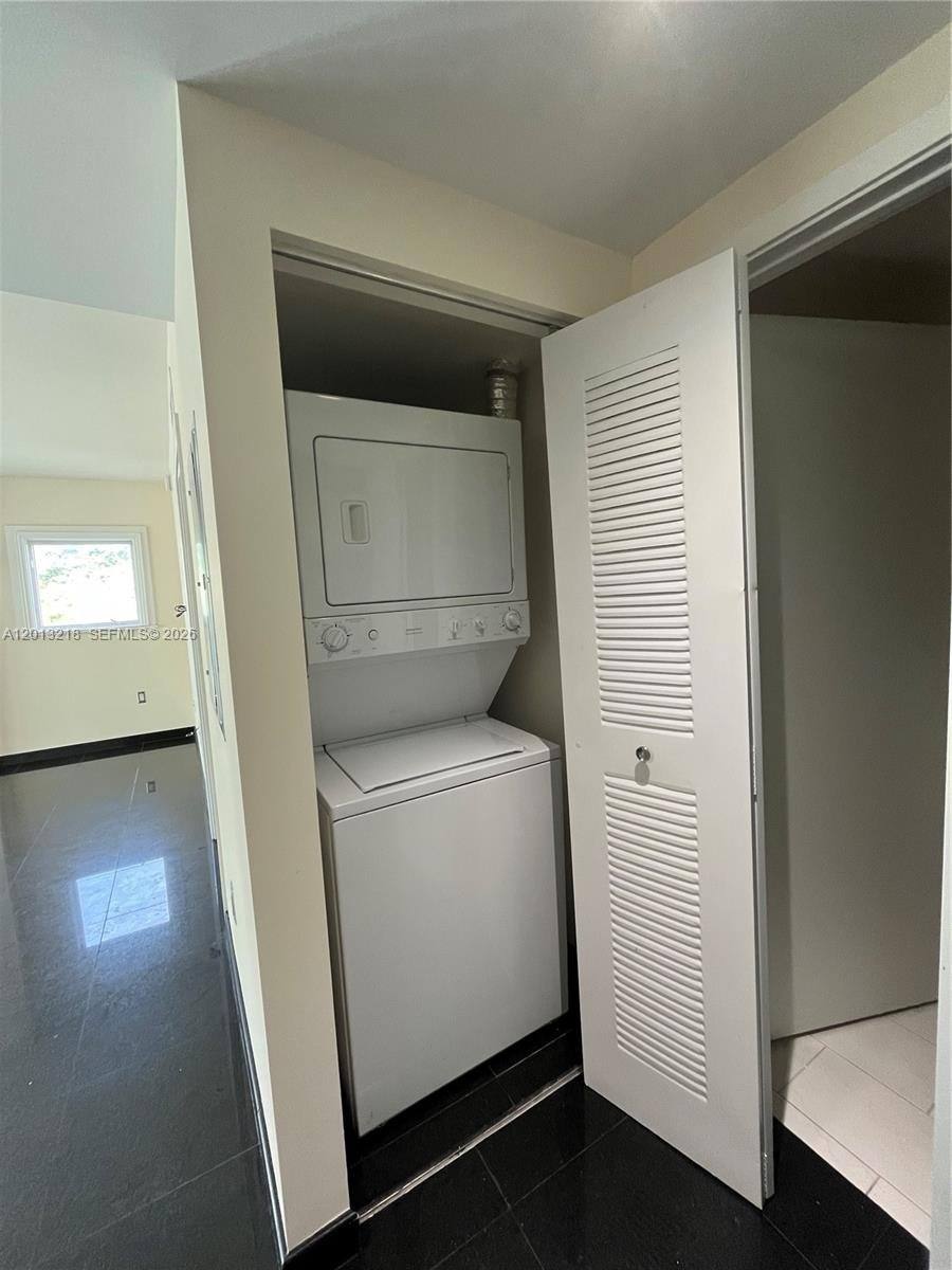 Apartment for rent at 2740 SW 28th Terrace, Miami, FL 33133