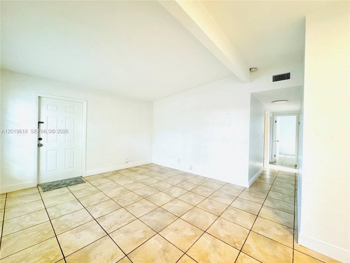 House for rent at 3370 Frow Ave, Miami, FL 33133