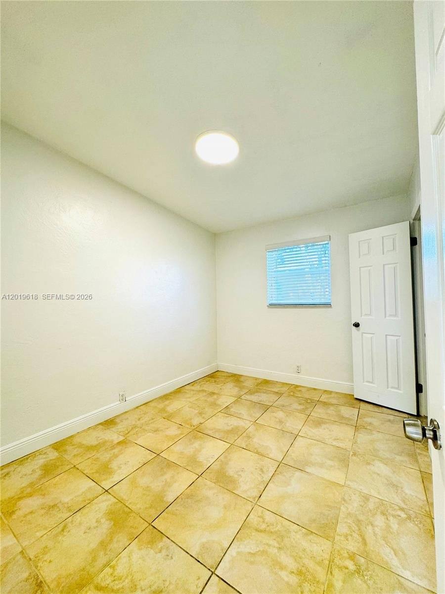 House for rent at 3370 Frow Ave, Miami, FL 33133