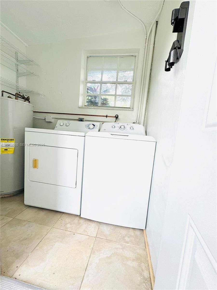 House for rent at 3370 Frow Ave, Miami, FL 33133