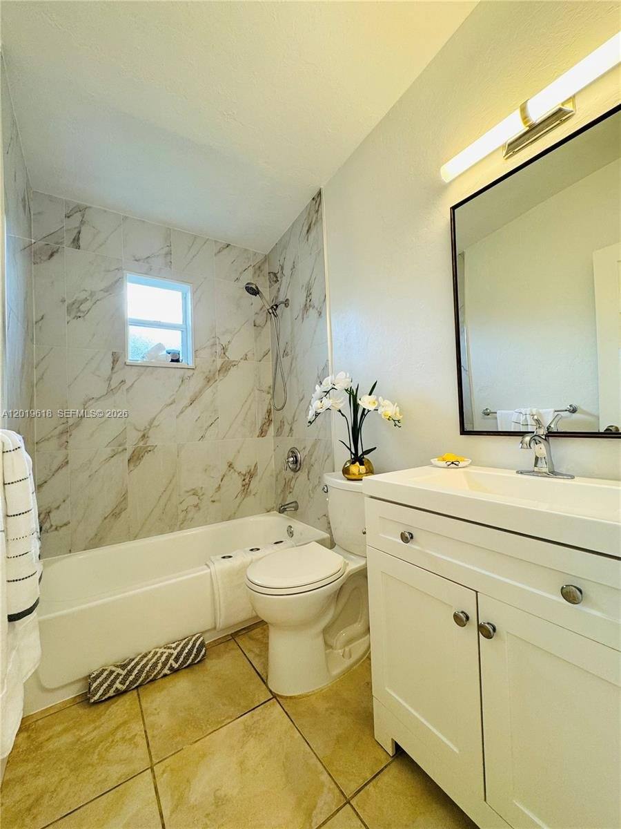 House for rent at 3370 Frow Ave, Miami, FL 33133