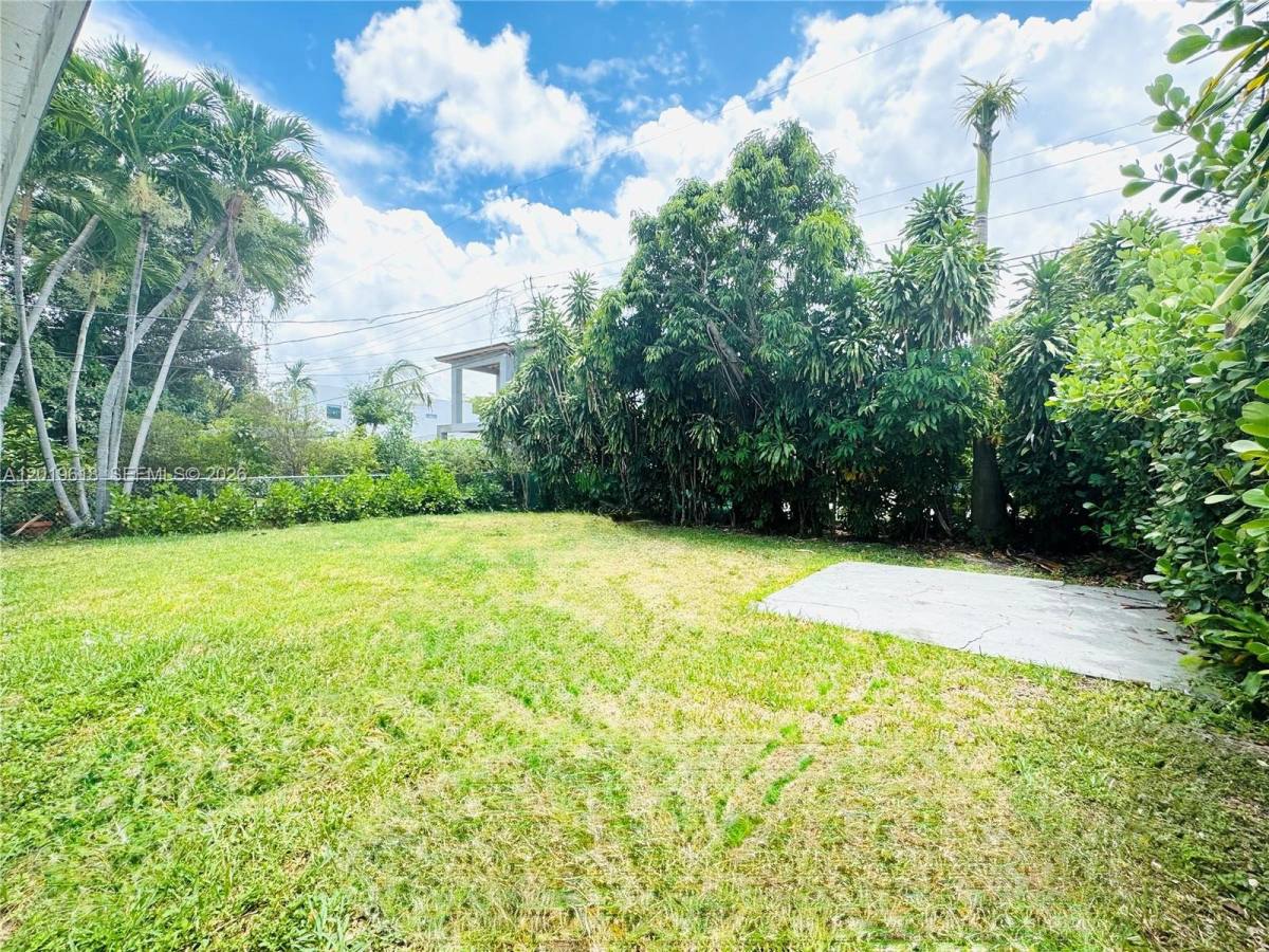 House for rent at 3370 Frow Ave, Miami, FL 33133