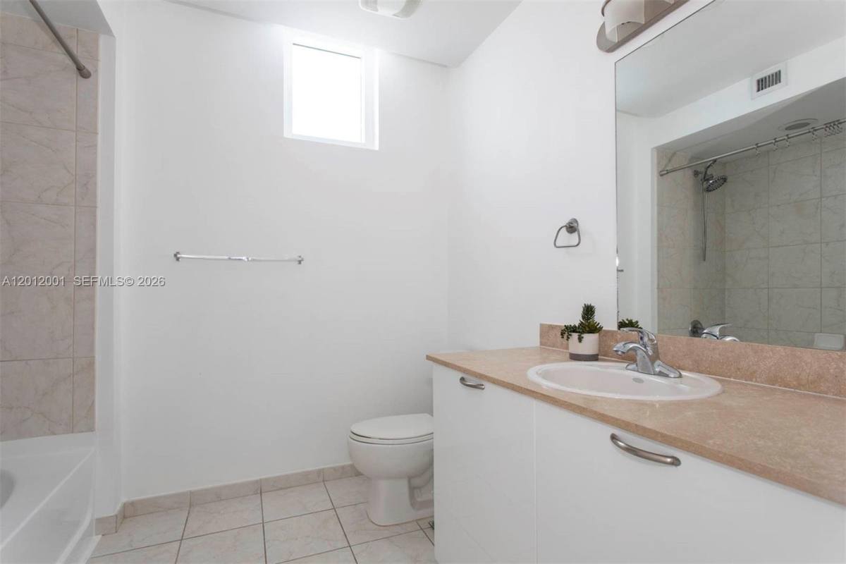 Condo for rent at 3180 SW 22nd Terrace #807, Miami, FL 33145