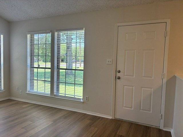 Apartment for rent at 702-B Ranch Rd #B, Georgetown, TX 78628