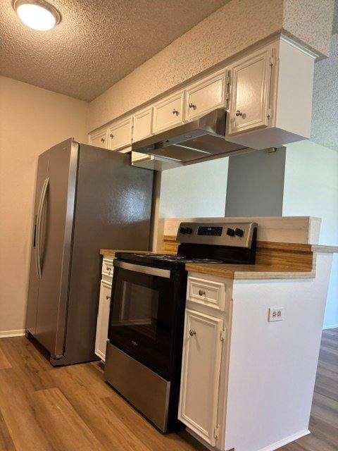 Apartment for rent at 702-B Ranch Rd #B, Georgetown, TX 78628