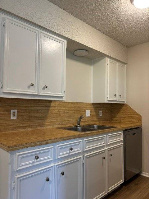 Apartment for rent at 702-B Ranch Rd #B, Georgetown, TX 78628