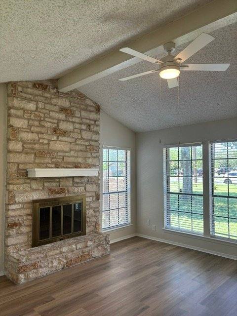 Apartment for rent at 702-B Ranch Rd #B, Georgetown, TX 78628