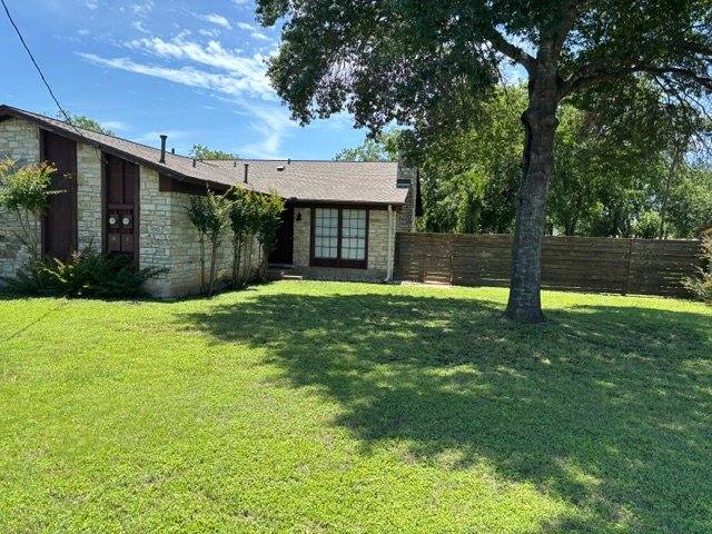 Apartment for rent at 702-B Ranch Rd #B, Georgetown, TX 78628