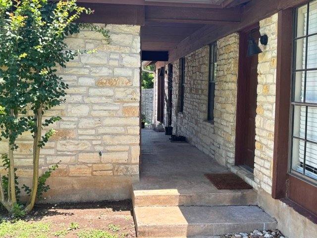 Apartment for rent at 702-B Ranch Rd #B, Georgetown, TX 78628