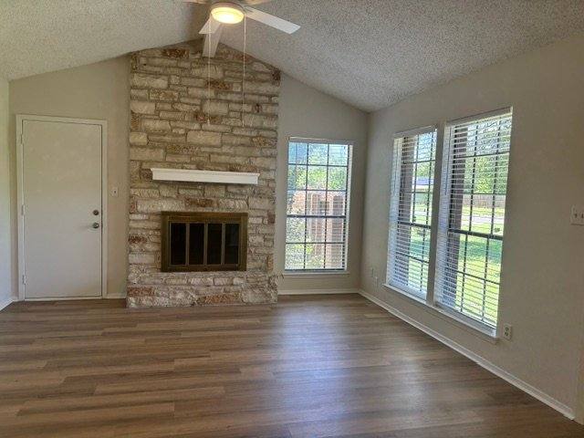 Apartment for rent at 702-B Ranch Rd #B, Georgetown, TX 78628
