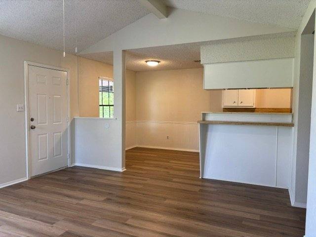 Apartment for rent at 702-B Ranch Rd #B, Georgetown, TX 78628