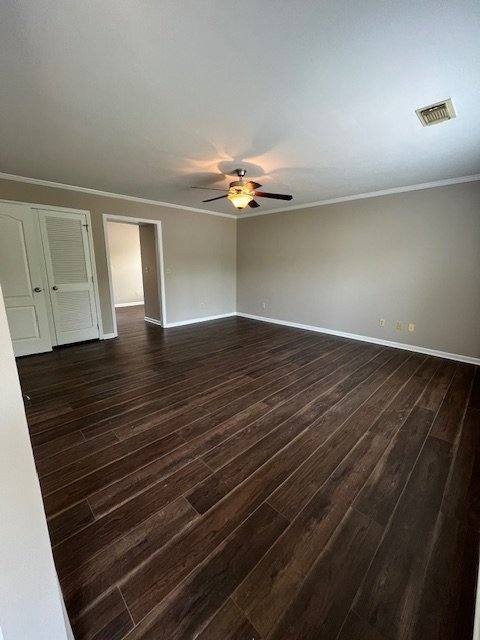 Townhouse for rent at 11544 Maple Arbor Way, Buhl, AL 35446