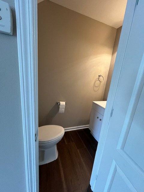 Townhouse for rent at 11544 Maple Arbor Way, Buhl, AL 35446