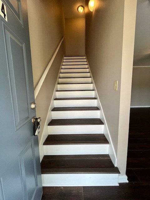 Townhouse for rent at 11544 Maple Arbor Way, Buhl, AL 35446