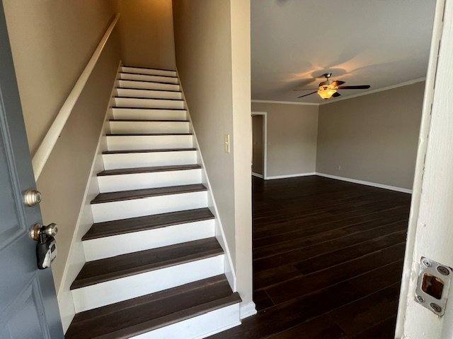 Townhouse for rent at 11544 Maple Arbor Way, Buhl, AL 35446
