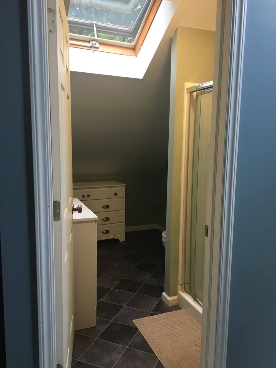 Apartment for rent at 390 Main St #2, Otego, NY 13825