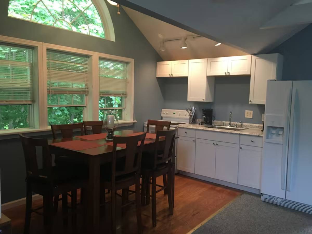 Apartment for rent at 390 Main St #2, Otego, NY 13825
