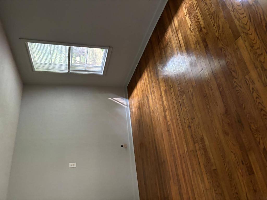 House for rent at 1914 S Osage #6055, Independence, MO 64055