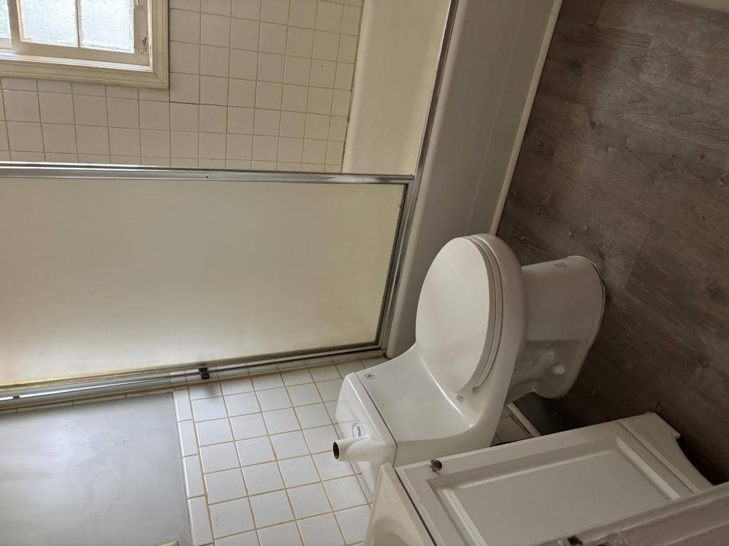 House for rent at 1914 S Osage #6055, Independence, MO 64055