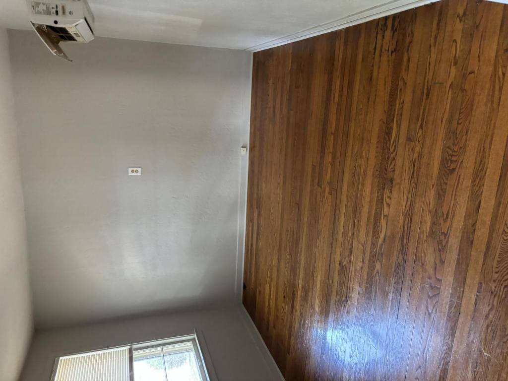 House for rent at 1914 S Osage #6055, Independence, MO 64055