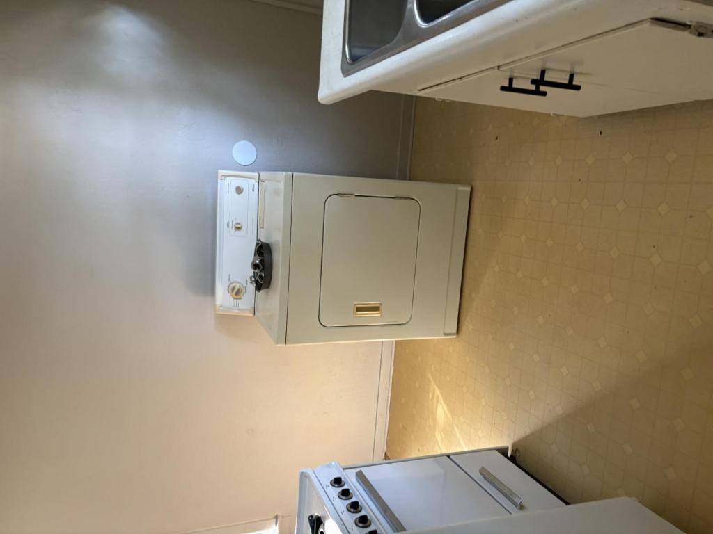 House for rent at 1914 S Osage #6055, Independence, MO 64055