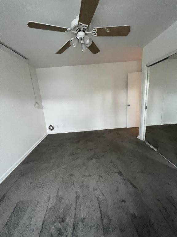 Apartment for rent at 750 E 200 S #38, Salt Lake City, UT 84102
