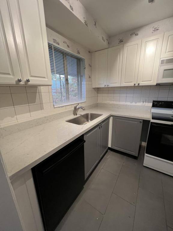 Apartment for rent at 750 E 200 S #38, Salt Lake City, UT 84102