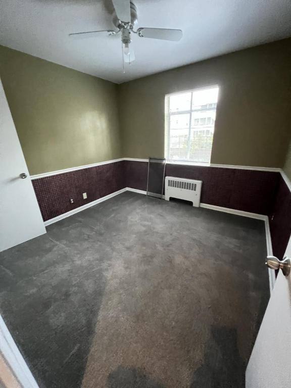 Apartment for rent at 750 E 200 S #38, Salt Lake City, UT 84102