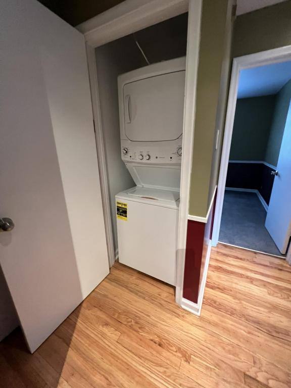 Apartment for rent at 750 E 200 S #38, Salt Lake City, UT 84102
