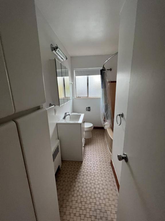Apartment for rent at 750 E 200 S #38, Salt Lake City, UT 84102