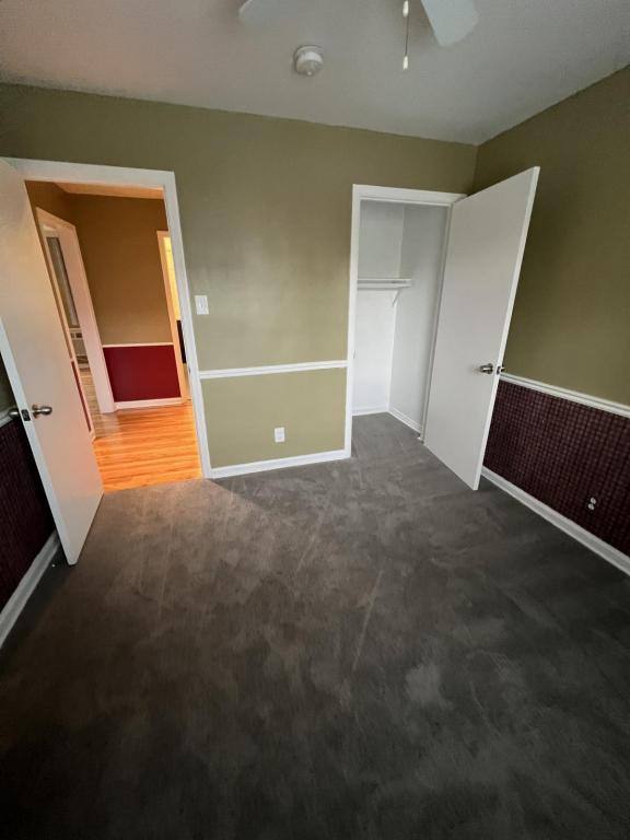 Apartment for rent at 750 E 200 S #38, Salt Lake City, UT 84102