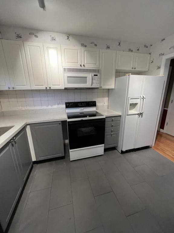 Apartment for rent at 750 E 200 S #38, Salt Lake City, UT 84102