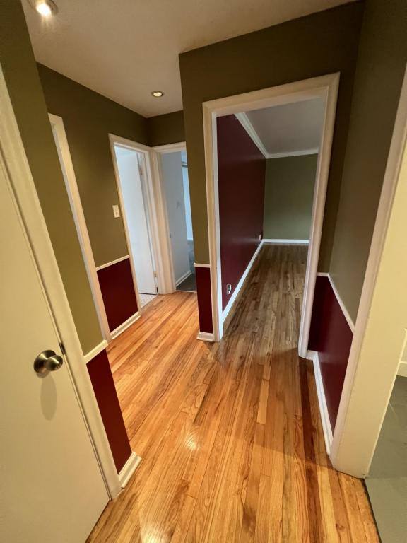 Apartment for rent at 750 E 200 S #38, Salt Lake City, UT 84102