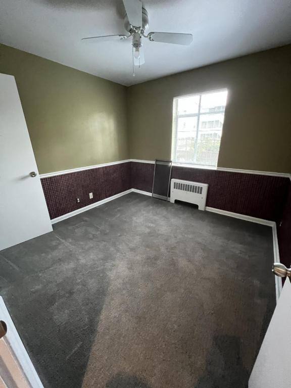 Apartment for rent at 750 E 200 S #38, Salt Lake City, UT 84102