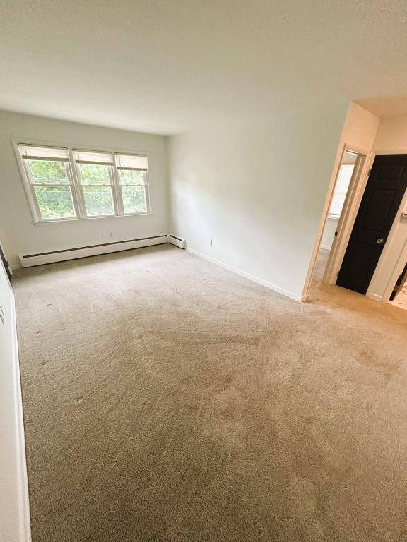 Apartment for rent at 232 Glen Haven Rd, New Haven, CT 06513
