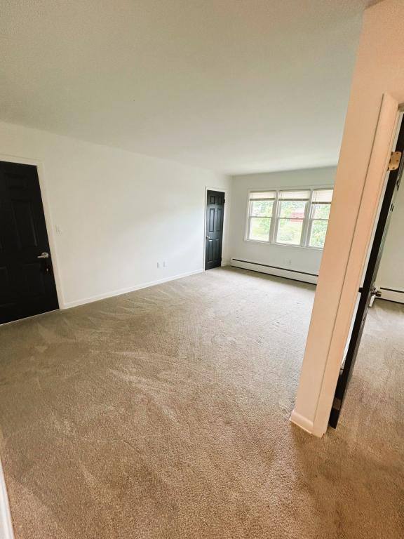 Apartment for rent at 232 Glen Haven Rd, New Haven, CT 06513