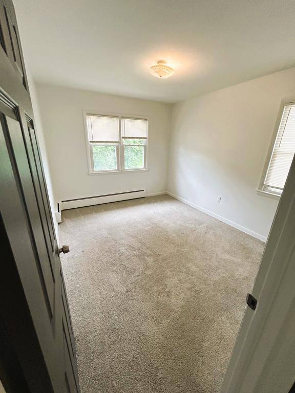 Apartment for rent at 232 Glen Haven Rd, New Haven, CT 06513