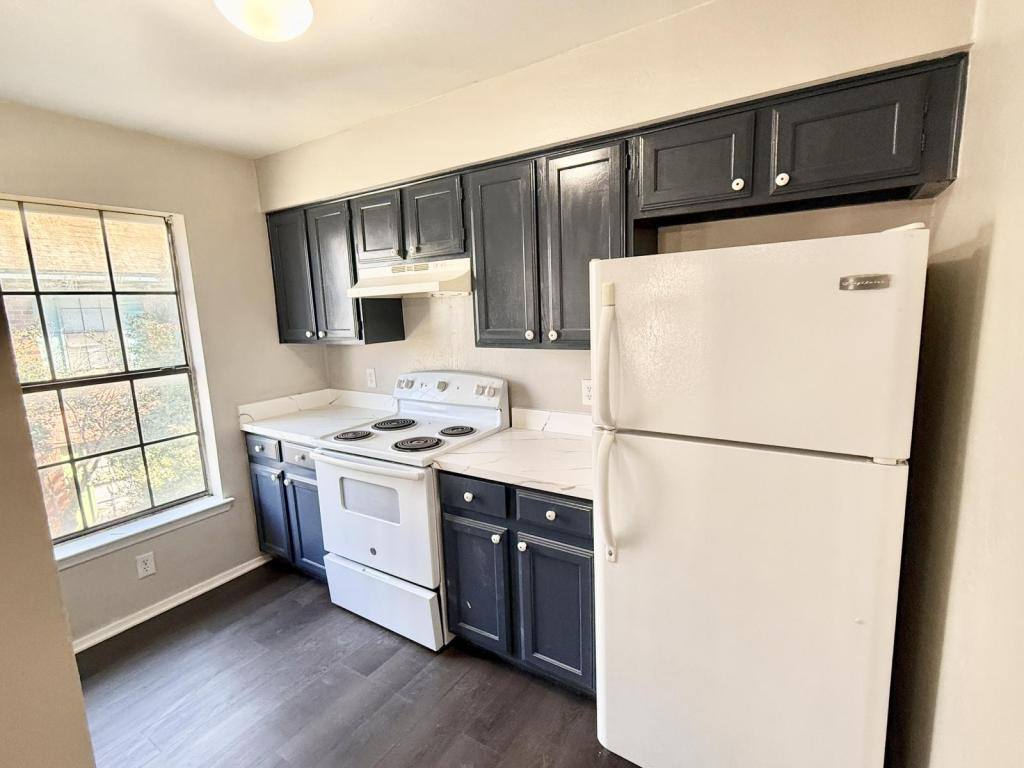 House for rent at 2221 Stella St #4, Denton, TX 76201
