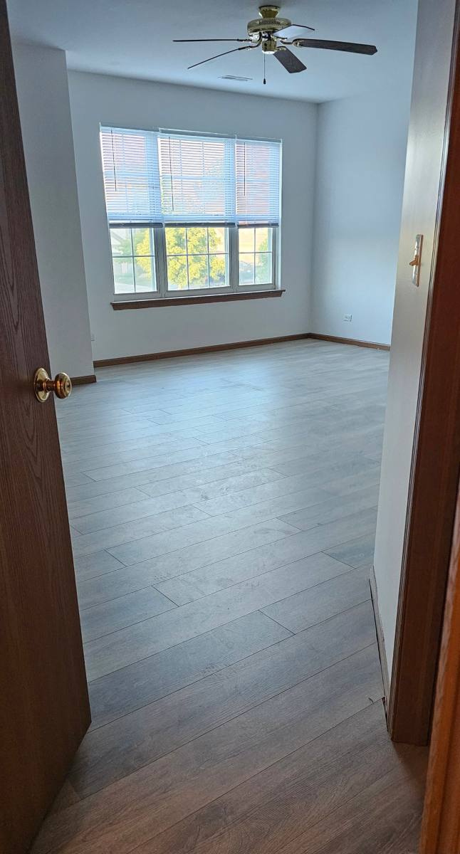 Townhouse for rent at 615 Arrowwood Court, Lake Villa, IL 60046