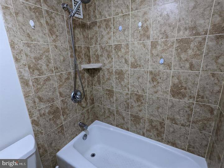 Condo for rent at 3701 S George Mason Dr, Falls Church, VA 22041