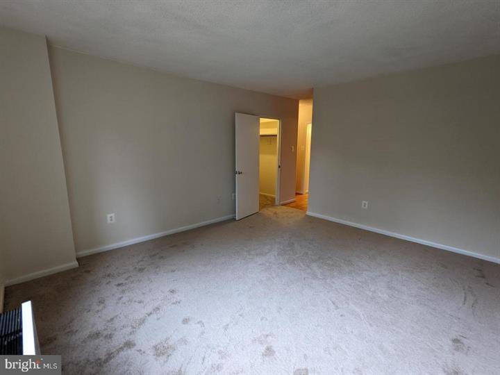 Condo for rent at 3701 S George Mason Dr, Falls Church, VA 22041