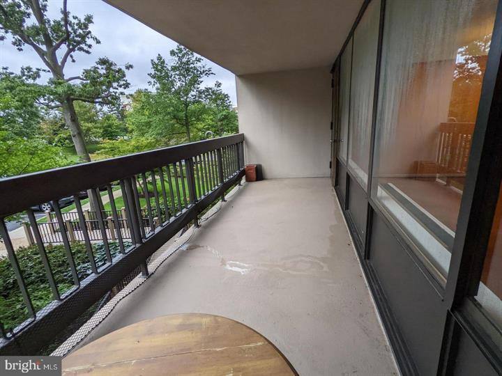 Condo for rent at 3701 S George Mason Dr, Falls Church, VA 22041