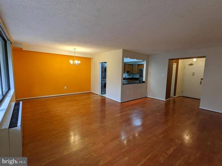 Condo for rent at 3701 S George Mason Dr, Falls Church, VA 22041