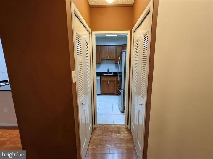 Condo for rent at 3701 S George Mason Dr, Falls Church, VA 22041