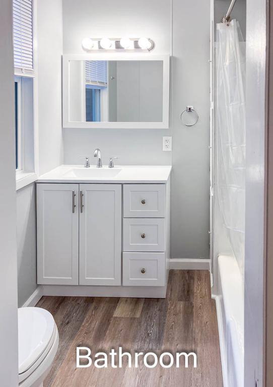Apartment for rent at 60 Jefferson St #1, Lewiston, ME 04240