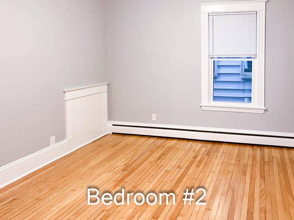 Apartment for rent at 60 Jefferson St #1, Lewiston, ME 04240