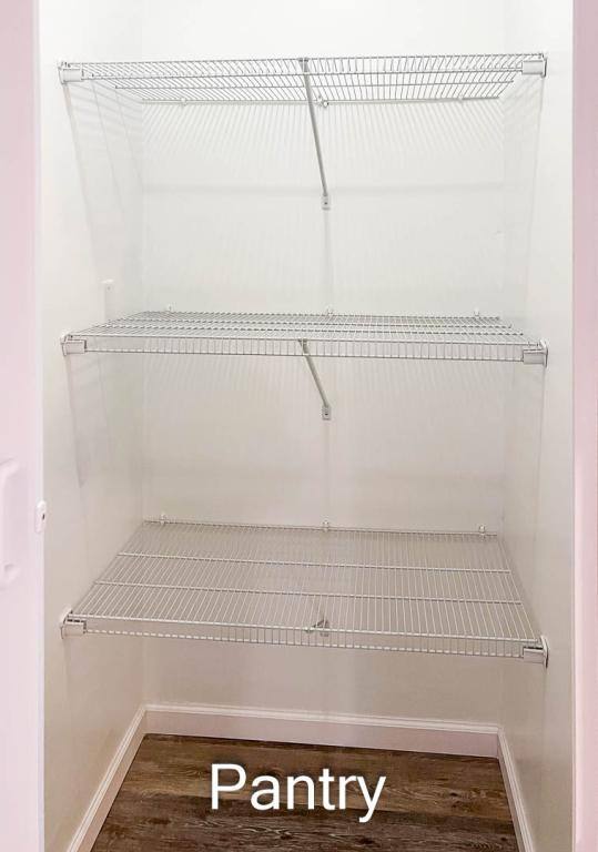 Apartment for rent at 60 Jefferson St #1, Lewiston, ME 04240