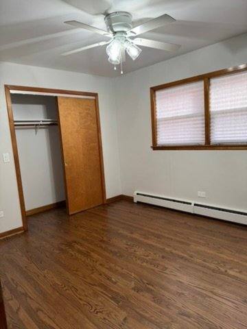 Apartment for rent at 5132 N Mango #1, Chicago, IL 60630