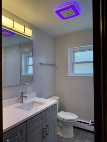Apartment for rent at 5132 N Mango #1, Chicago, IL 60630