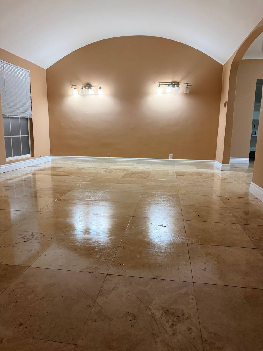 Apartment for rent at 7923 Morton Ave, Los Angeles, CA 90001